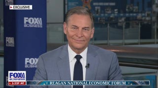 US manufacturers say passing Trump tax cuts is ‘URGENT’