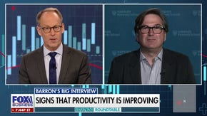 We have made a decent amount of progress on inflation: Jason Furman