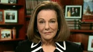 KT McFarland: Putin is going to destroy Ukraine