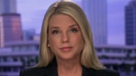 Pam Bondi: Filibuster is last line of defense to protect against election laws