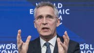 Majority of allies have plans to reach defense budget obligations by 2024: NATO General Secretary