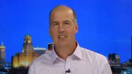 Nirvana’s Krist Novoselic explains how ranked-choice voting works