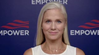 We could see a tariff drag on earnings, expert says