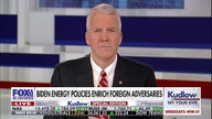 One of our strategic assets is energy in America: Sen. Dan Sullivan