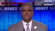 Charles Payne returns to FOX Business