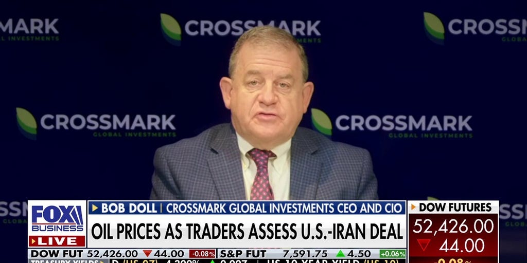 https://a57.foxnews.com/cf-images.us-east-1.prod.boltdns.net/v1/static/854081161001/834e206f-53a3-4d28-96b5-85b50898432c/aabcedd0-81f6-4dc5-b0e7-88ccde4e9abf/1280x720/match/1024/512/image.jpg?ve=1&tl=1
