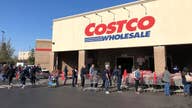 Costco, Instacart roll out coronavirus prescription delivery service
