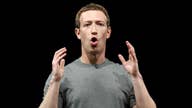 How Mark Zuckerberg should handle Facebook's brand crisis