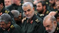 Former CIA officer rejects narrative that Soleimani killing wasn’t thought out, planned 