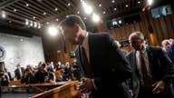 The key takeaways from Comey’s testimony on Capitol Hill
