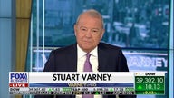 Varney: Can Biden do the job for four more years?