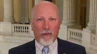 Rep. Chip Roy: We want to get regulators out of the way