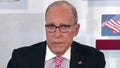 Larry Kudlow: The failure of Bidenomics