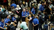 Is the TSA necessary?