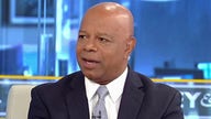 Biden’s border crisis is an illegal alien problem in 'every state': David Webb