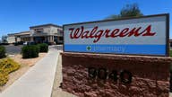 Walgreens raises minimum age to buy tobacco products; Coca-Cola looks to attract more coffee lovers