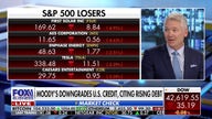 US debt is a long-term train wreck waiting to happen: Jason Katz
