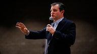 Ted Cruz overtakes Trump for first-place in new national poll