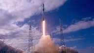 How will the ‘space race’ play out in 2020? 