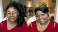 Democrats floating 90 percent tax on the rich is income inequality: Diamond & Silk