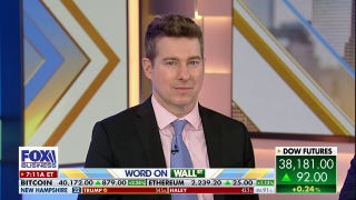 We're 'past recession this year,' says Ryan Payne - Fox Business Video