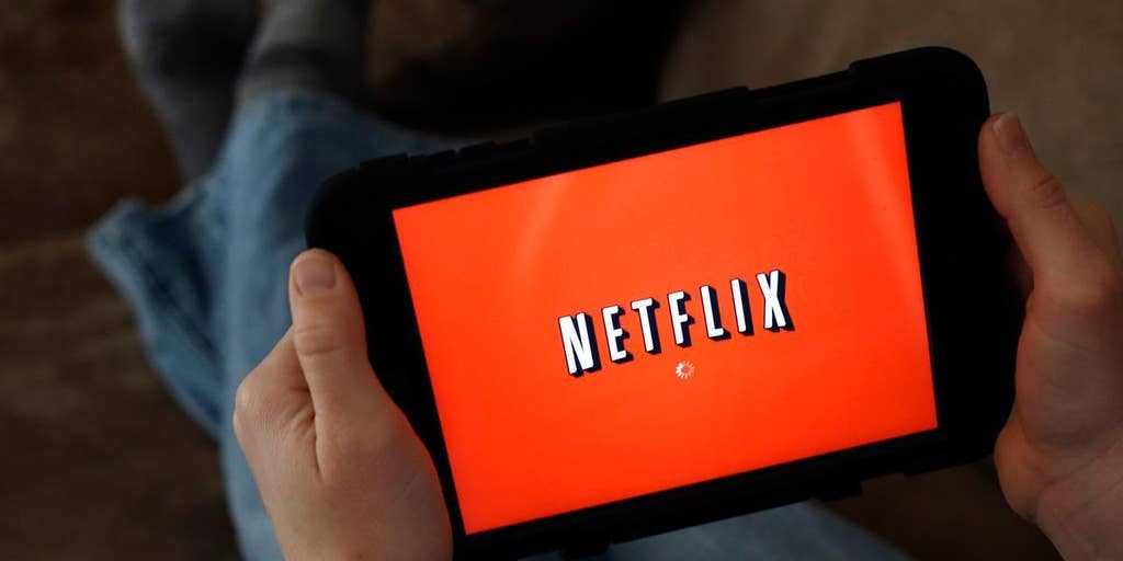 list of upcoming netflix shows
