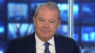 Varney: Democrat states are ‘tax prisons’