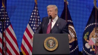 Walmart’s Thanksgiving meal sees sharp annual price drop