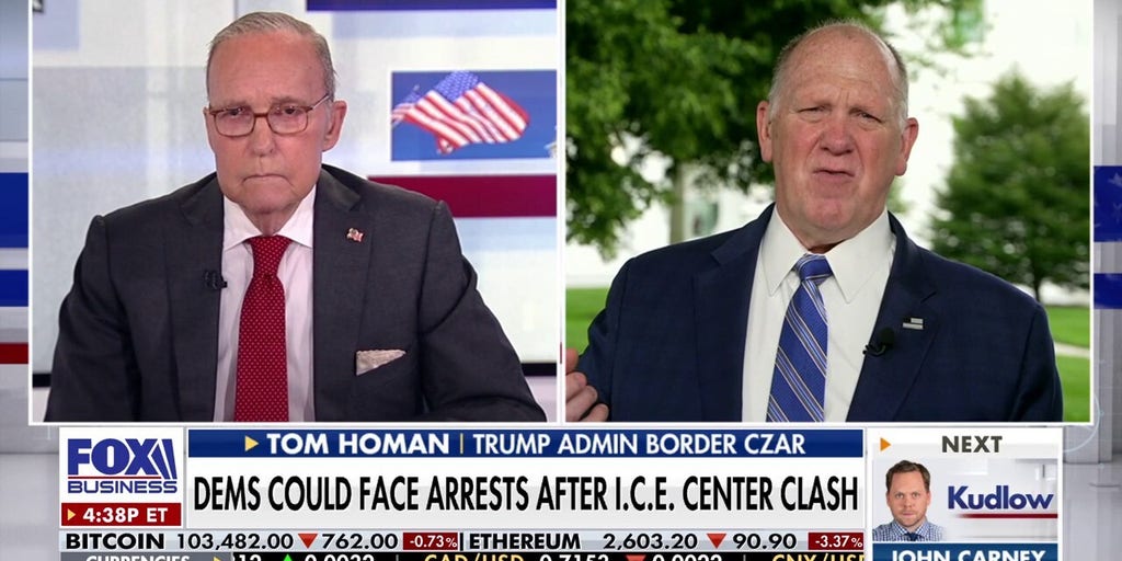 https://a57.foxnews.com/cf-images.us-east-1.prod.boltdns.net/v1/static/854081161001/84d3116d-0a94-499b-9c72-267127ba80fc/2ba7c68b-c7b3-4276-8fad-3edcab5ea5dd/1280x720/match/1024/512/image.jpg?ve=1&tl=1