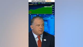 Expert predicts 'ENTIRE MARKET' will rally amid AI investment surge