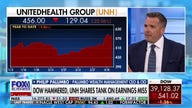 Investment expert recommends being ‘patient’ with UnitedHealth Group stock