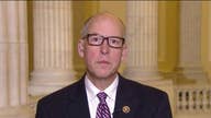 Rep. Walden on the Oregon standoff