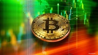 Is the Bitcoin bullish streak over?