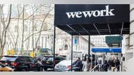 Softbank's bailout of WeWork unsettling major clients Saudis and Emirates: Report