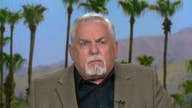 John Ratzenberger: Actors, sports celebrities are not essential workers, it's plumbers, carpenters