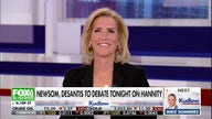 Laura Ingraham: It's time to take care of business at home