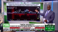 Charles Payne: This is the most famous market correction ever