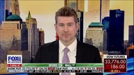 The markets are saying that a ‘soft-landing’ is here: Ryan Payne