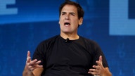 Hillary Clinton- Mark Cuban ticket in 2016?