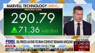 Stock market is exhibiting ‘late stage bull market behavior,’ investor says