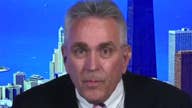 Market bubble will burst: Market strategist