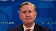 Iran is completely isolated, former National Security Council senior director says