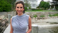 'Mansion Global': This exclusive waterfront home is coastal living at its finest