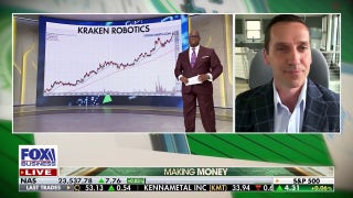 There's plenty of 'real, growing, profitable' micro-caps that are doing well, MicroCapClub founder says