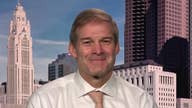 Trump's trade policies have benefited Whirlpool, manufacturing: Rep. Jim Jordan