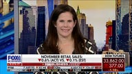 Retail sales expected to ‘get worse’ in 2023: Stacey Widlitz