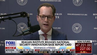 Trump signals dominance over Iran as Tehran’s military systems collapse