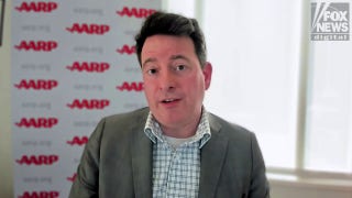 AARP explains the new senior ‘bonus’ tax deduction: Who gets it and how much can you save?