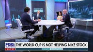 Winners and losers of the World Cup: Trump, Nike and the fans 