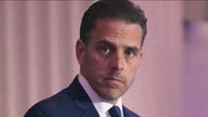 GOP lawmaker reveals FBI and DOJ's alleged role in Hunter Biden laptop story